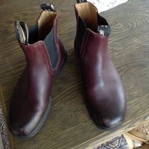 blundstone 1352